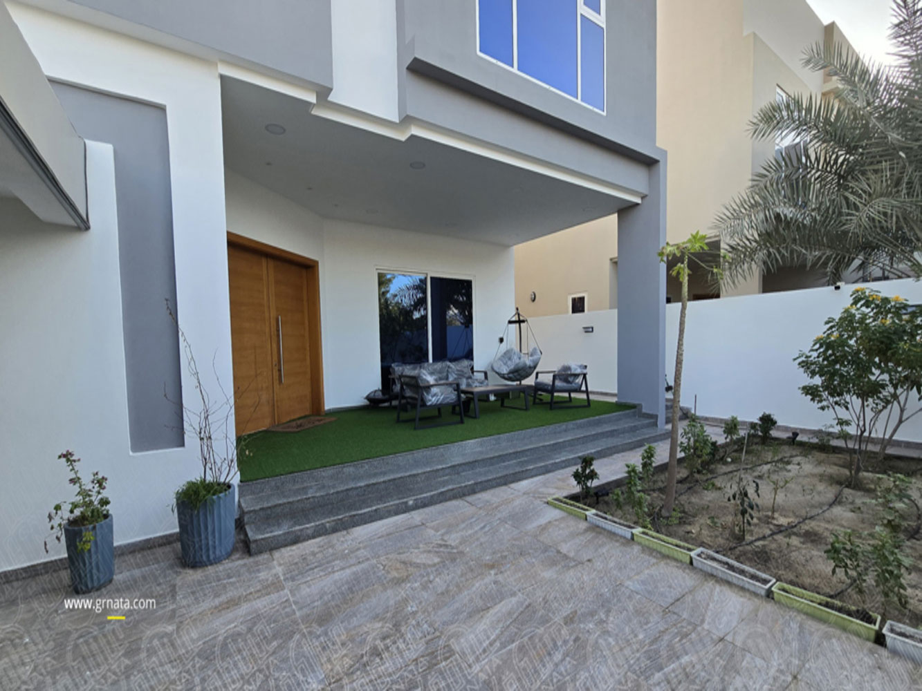 Villa for Sale in Barbar Image #3833 5