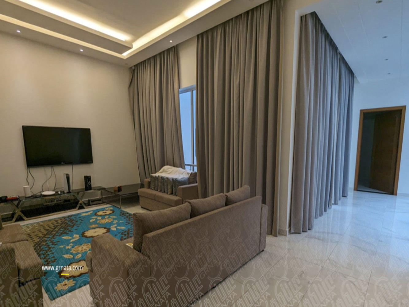 Villa for Sale in Barbar Image #3833 4