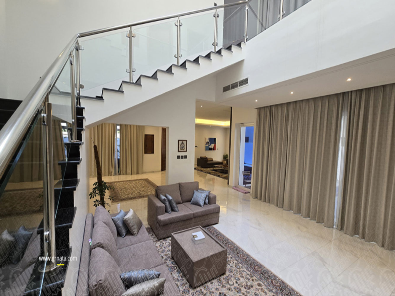 Villa for Sale in Barbar Image #3833 3