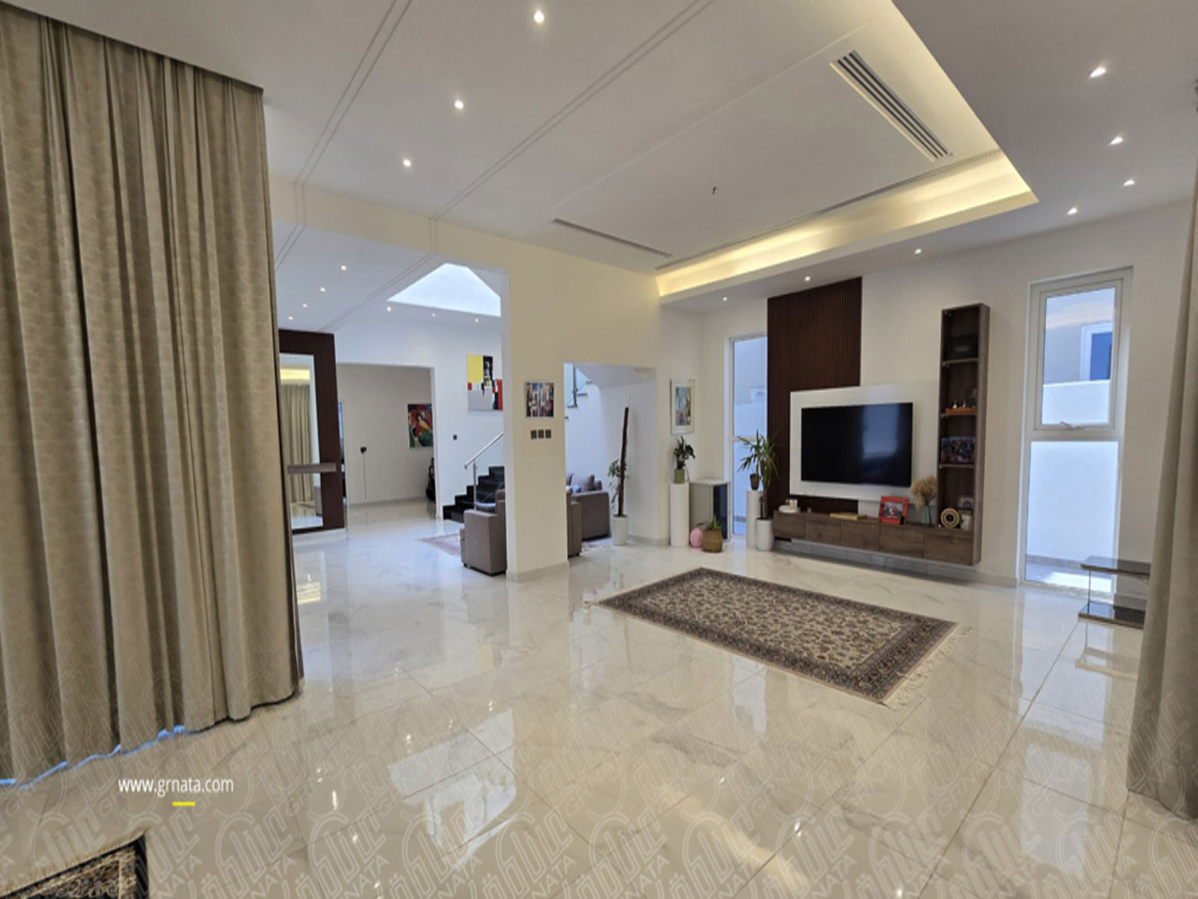 Villa for Sale in Barbar Image #3833 2