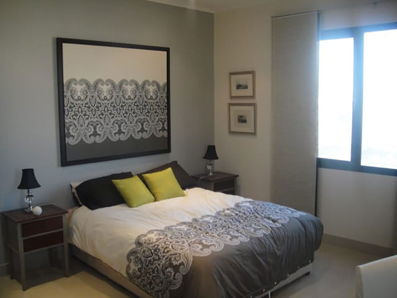 Apartment for Sale in Amwaj Island Image #3834 5