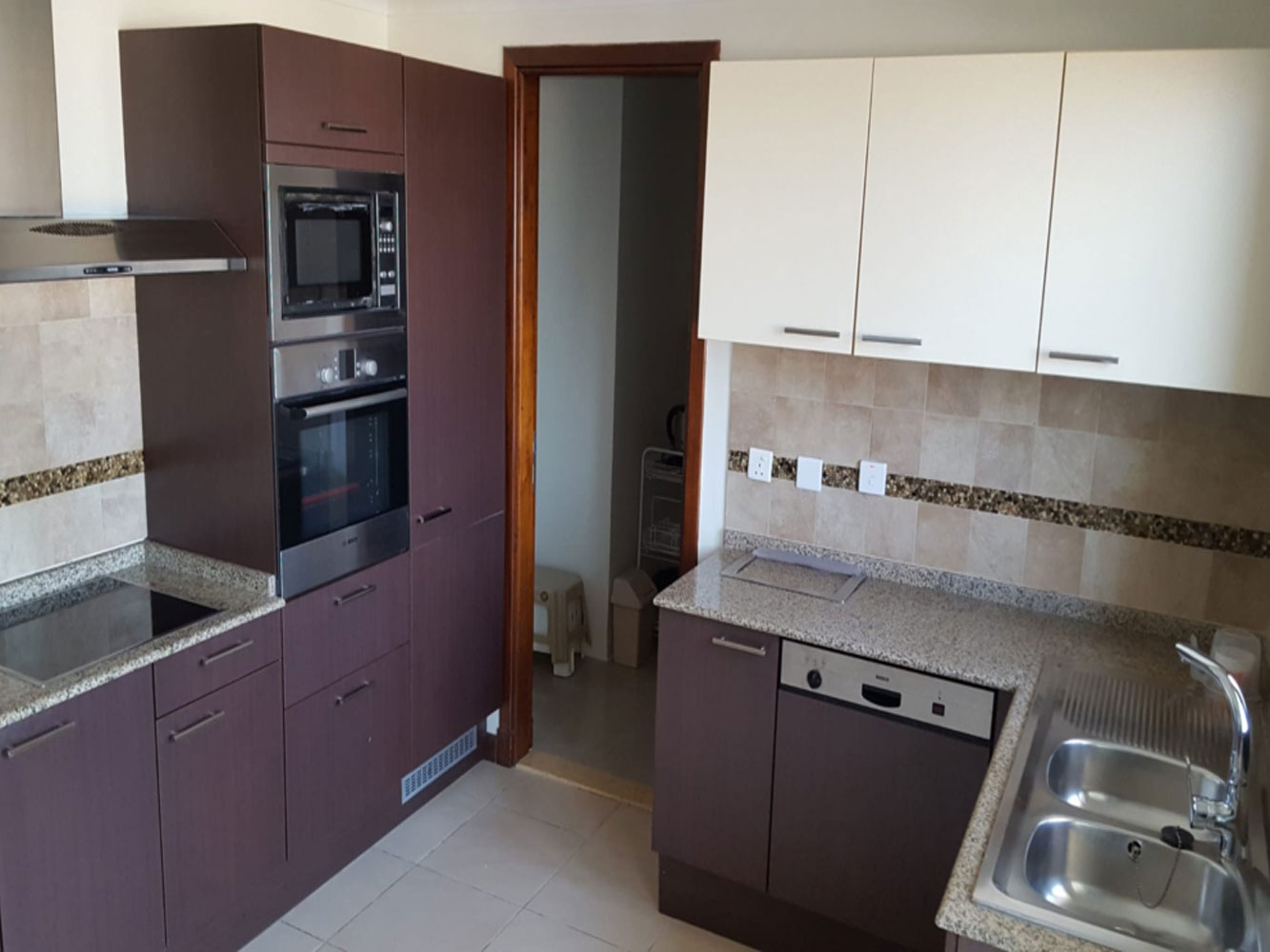 Apartment for Sale in Amwaj Island Image #3834 4
