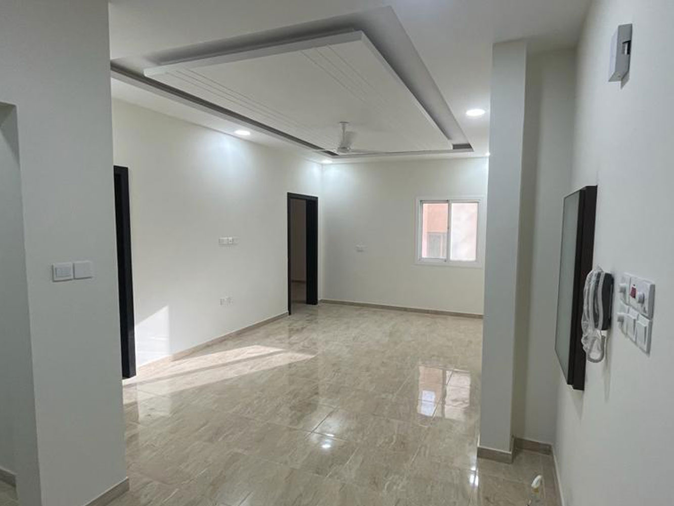 Apartment for Rent in Shakhura Image #386 2