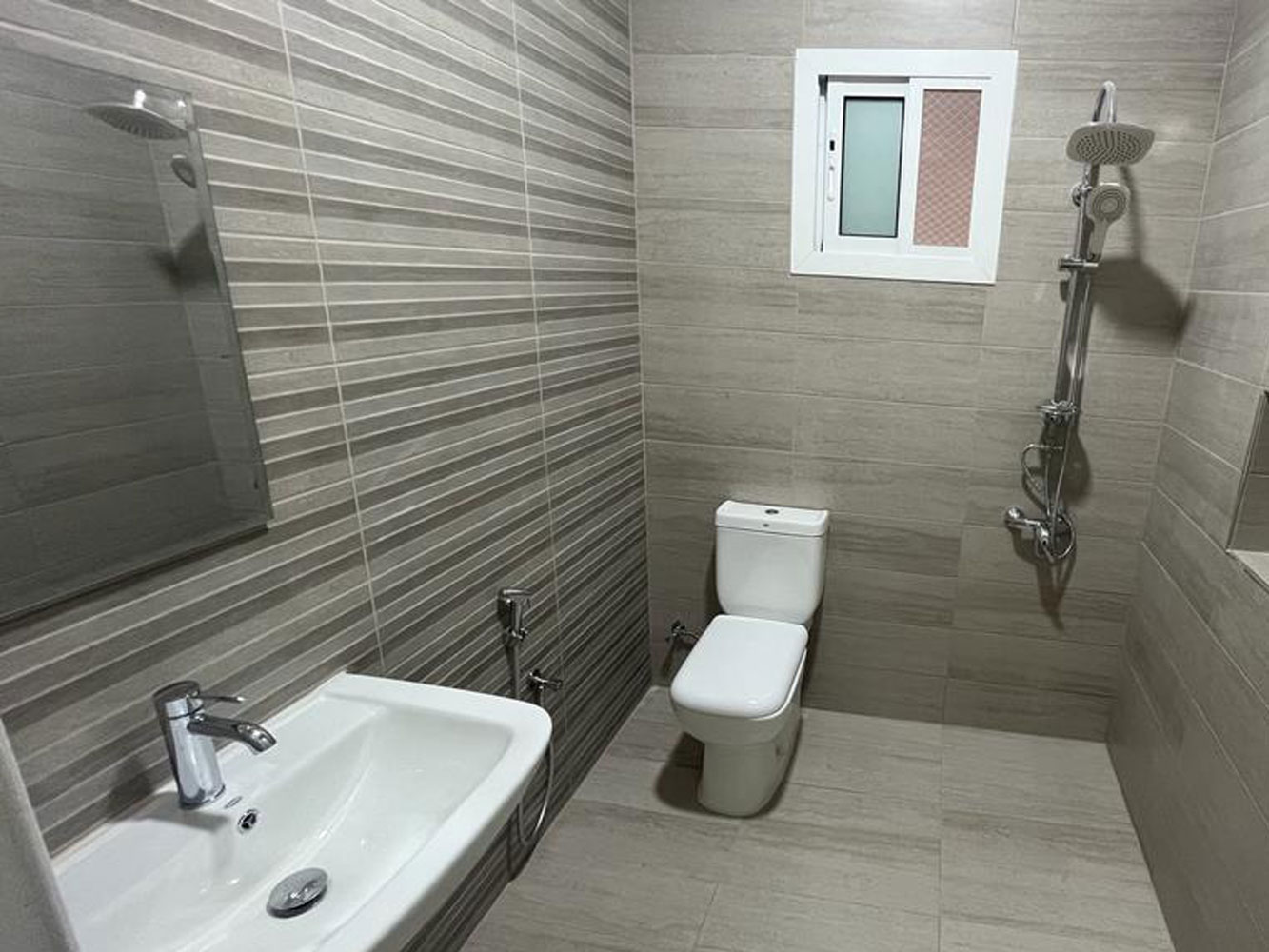 Apartment for Rent in Shakhura Image #386 4