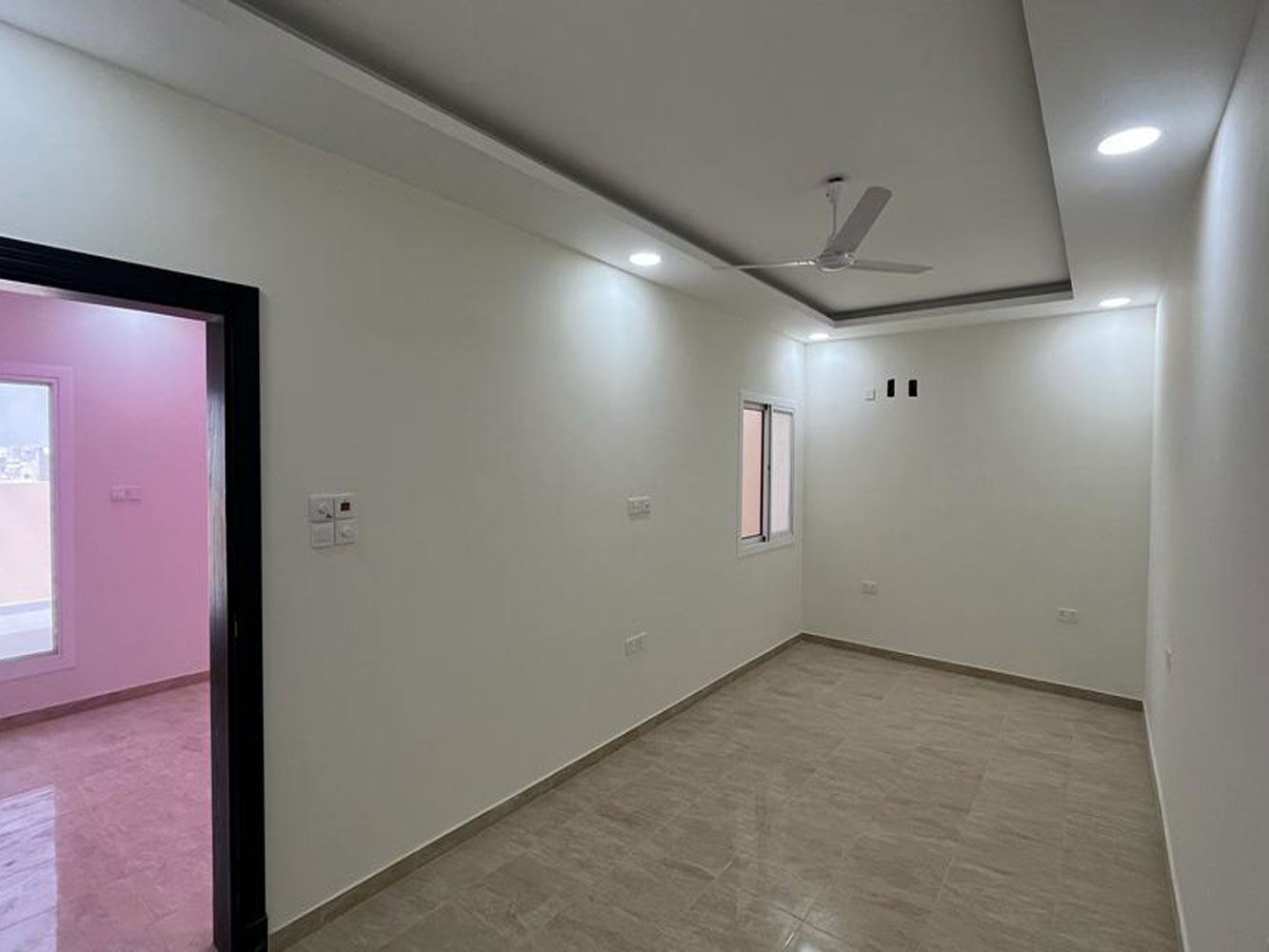 Apartment for Rent in Shakhura Image #386 5