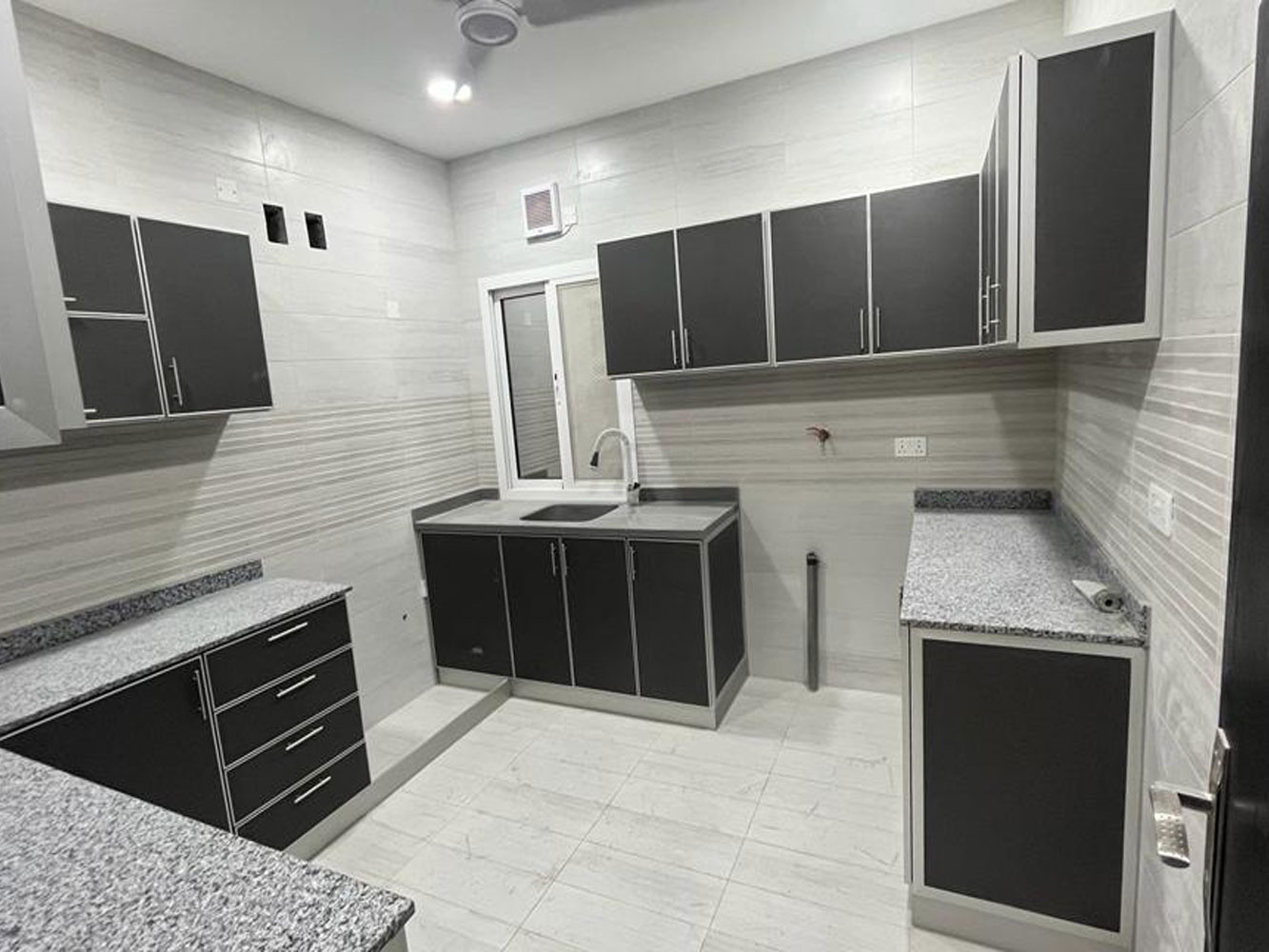 Apartment for Rent in Shakhura Image #386 3