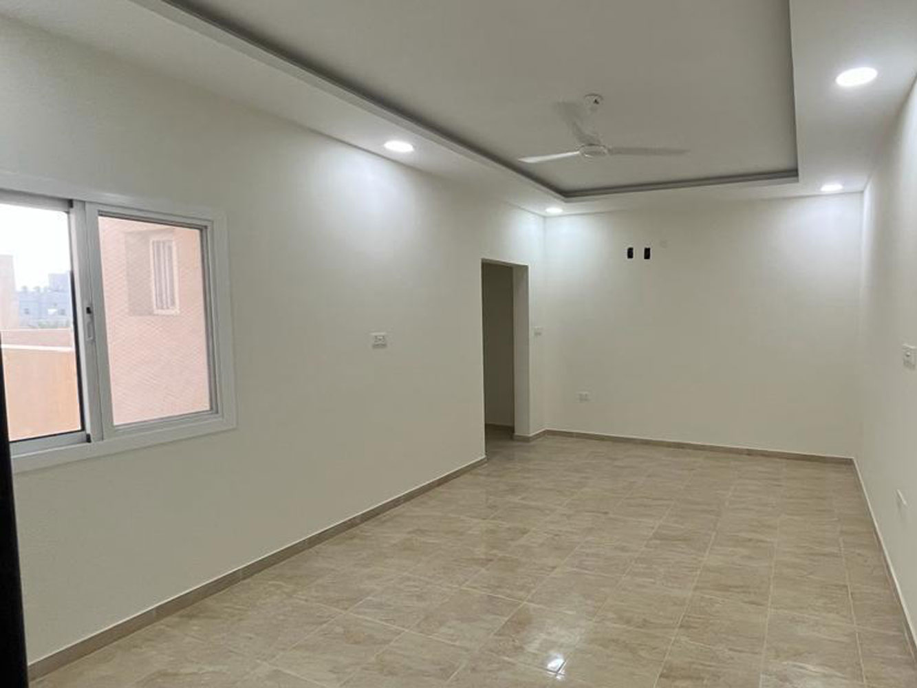 Apartment for Rent in Shakhura Image #386 0
