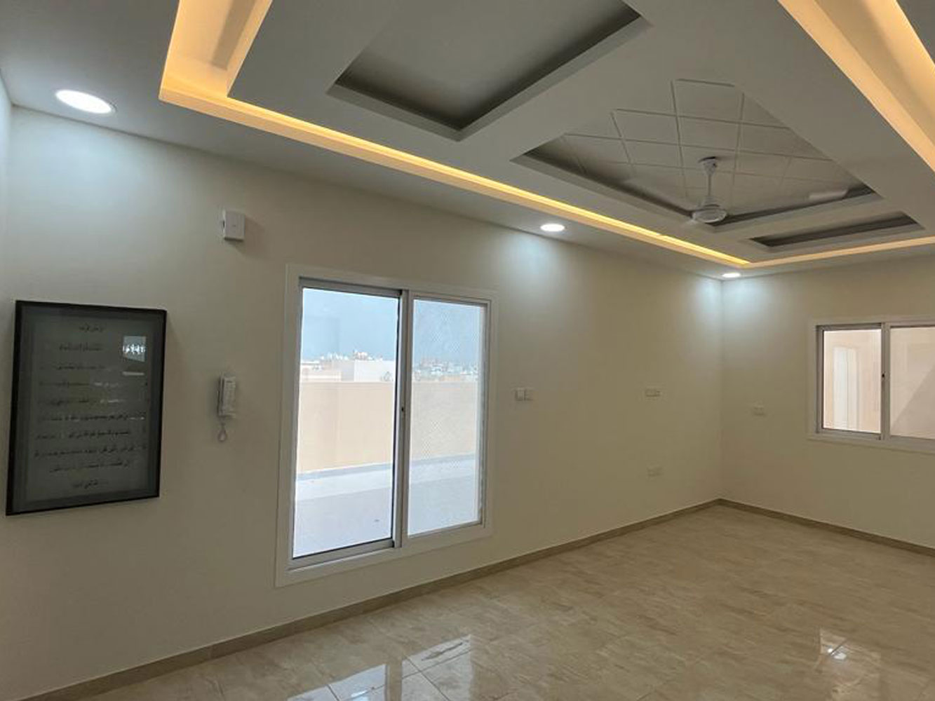 Apartment for Rent in Shakhura Image #386 1