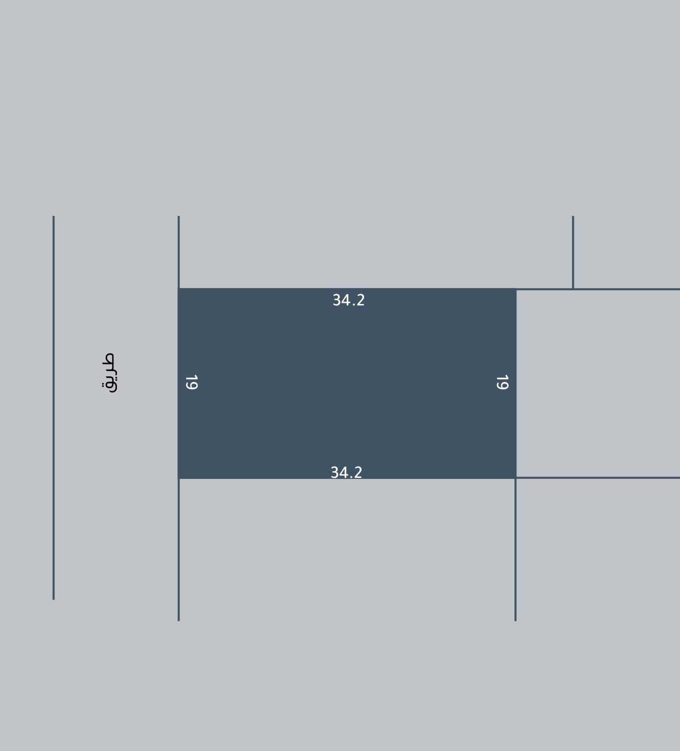 Land for Sale in Galali Image #3871 0