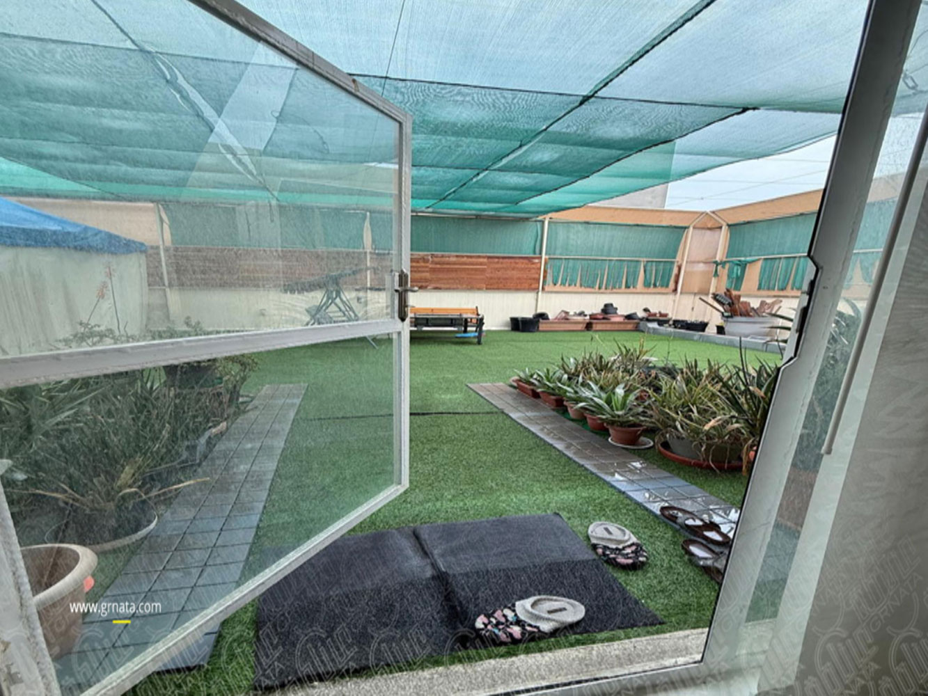 صورة فيلا للبيع في الحجيات #3873 3