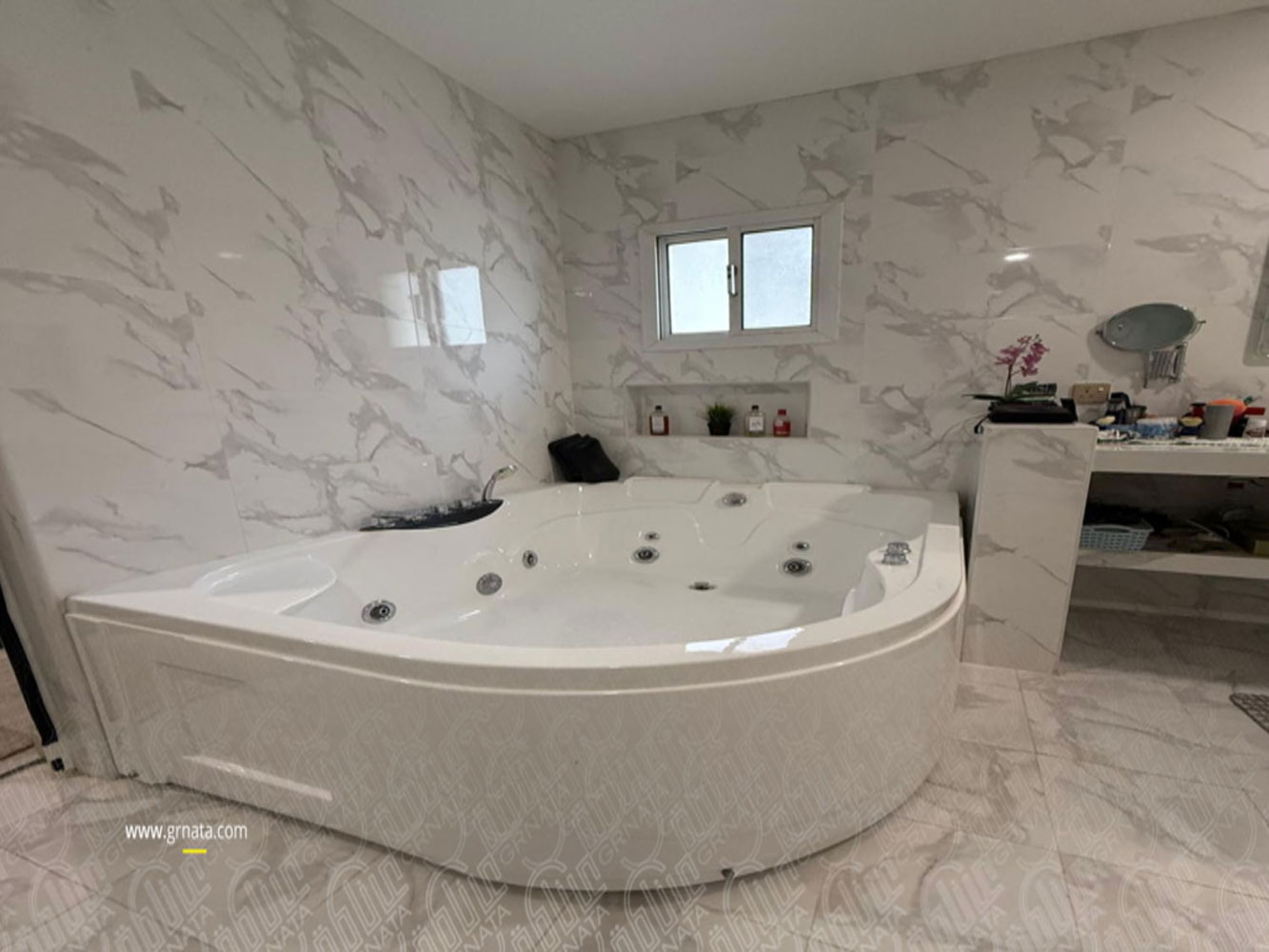 صورة فيلا للبيع في الحجيات #3873 11