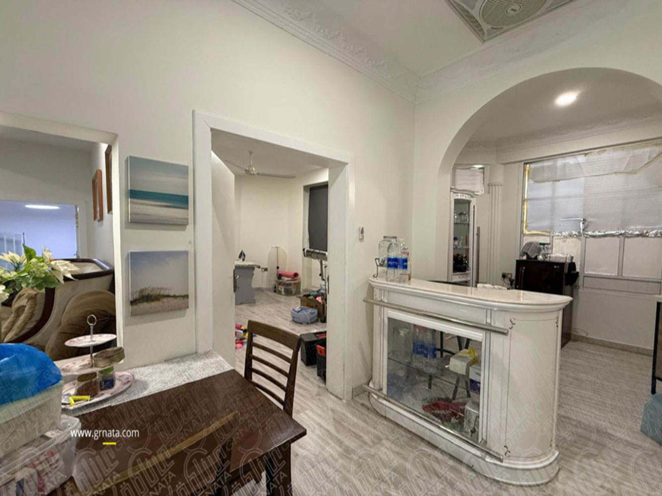 صورة فيلا للبيع في الحجيات #3873 5