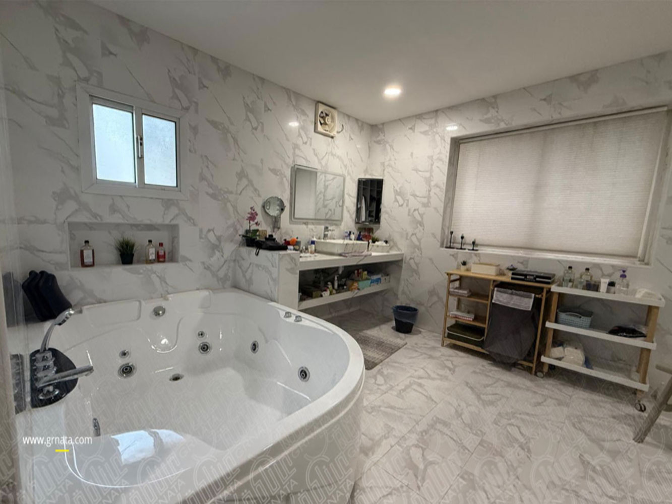 صورة فيلا للبيع في الحجيات #3873 9