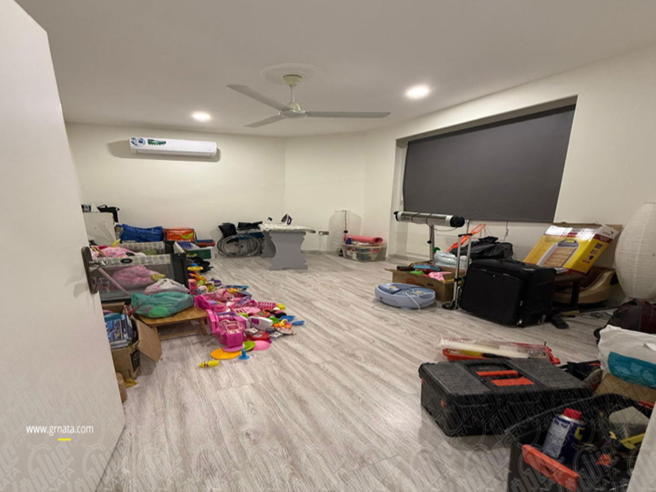 صورة فيلا للبيع في الحجيات #3873 6