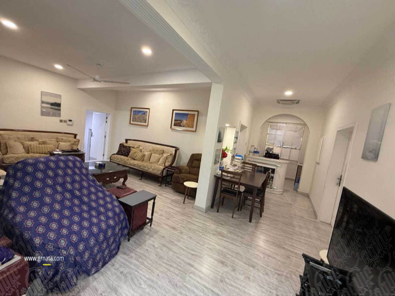 صورة فيلا للبيع في الحجيات #3873 4