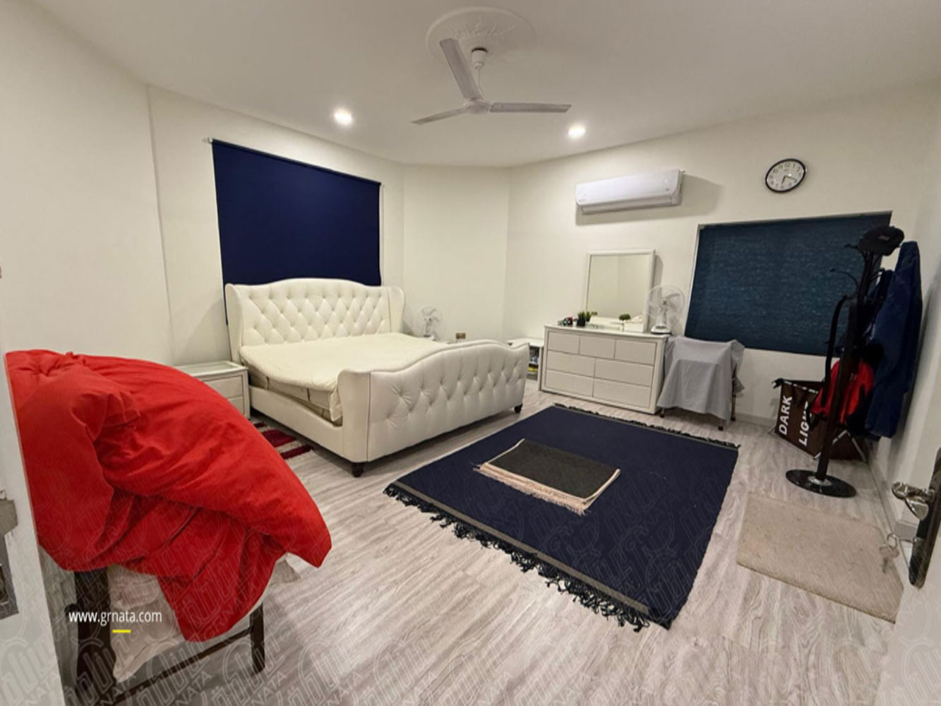 صورة فيلا للبيع في الحجيات #3873 8