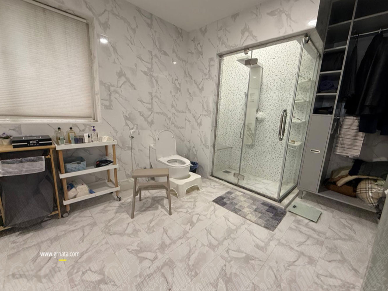 صورة فيلا للبيع في الحجيات #3873 10