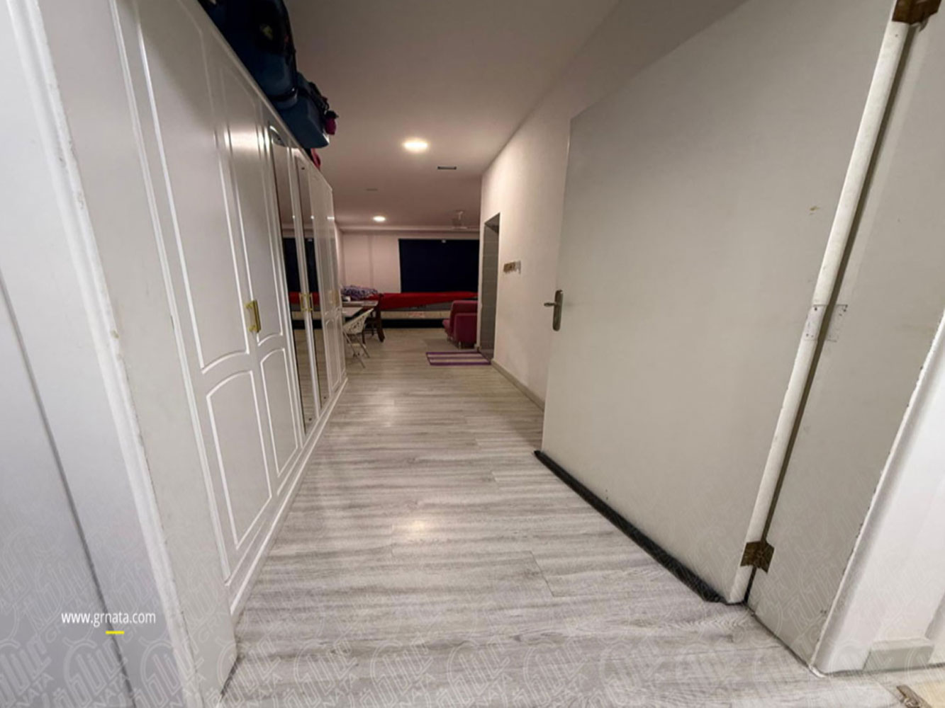 صورة فيلا للبيع في الحجيات #3873 1