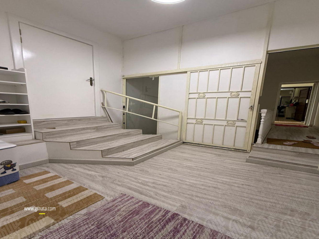 صورة فيلا للبيع في الحجيات #3873 2