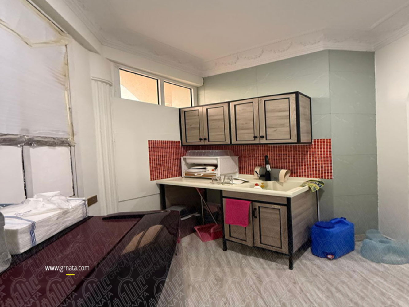 صورة فيلا للبيع في الحجيات #3873 7