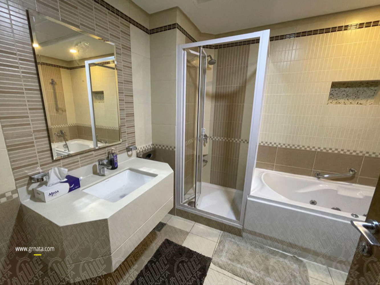 صورة شقة للبيع في المنامة #3878 9