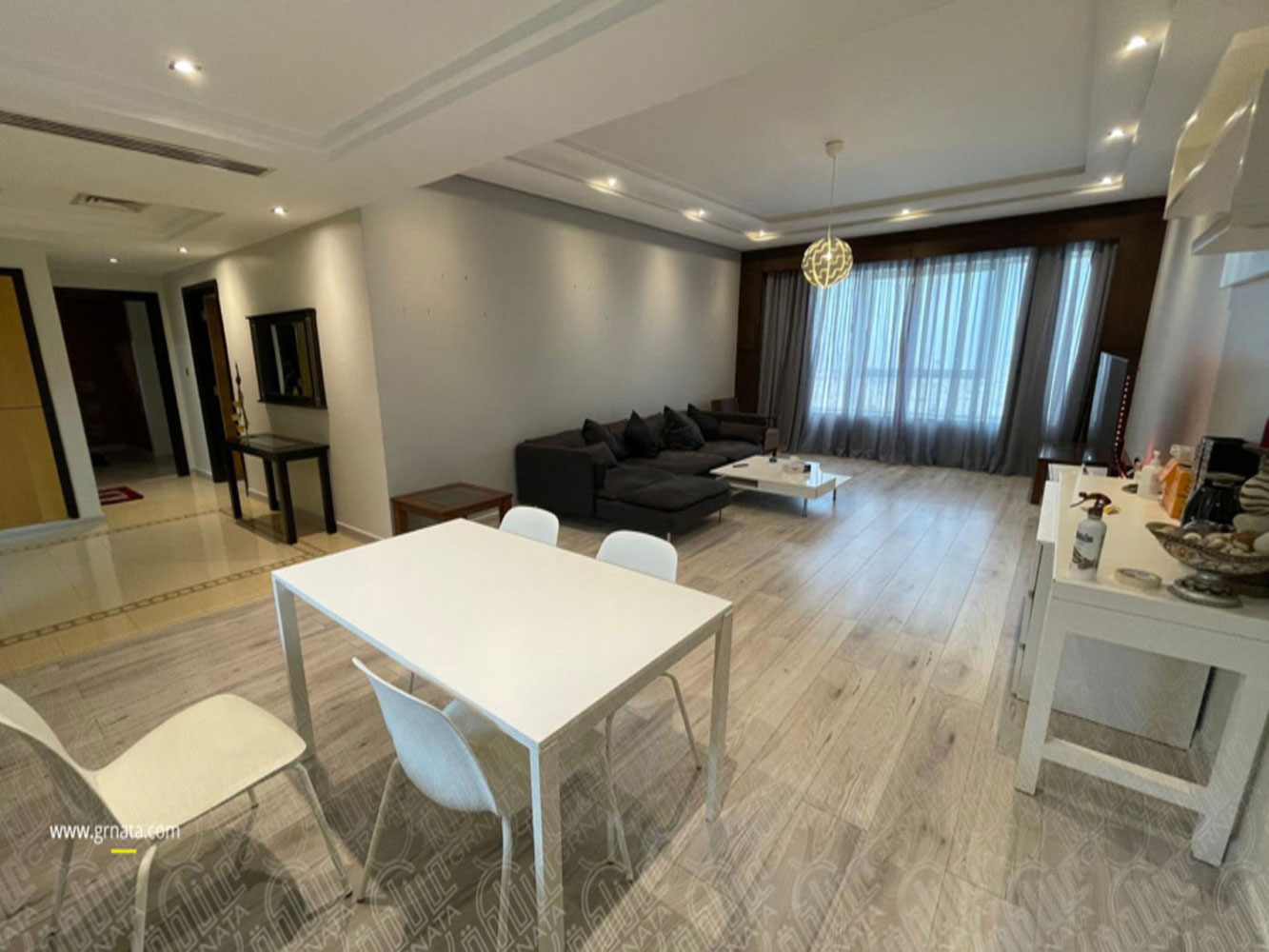 صورة شقة للبيع في المنامة #3878 3