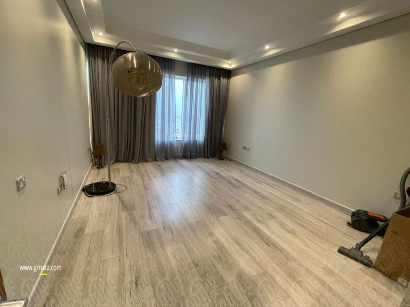 صورة شقة للبيع في المنامة #3878 7