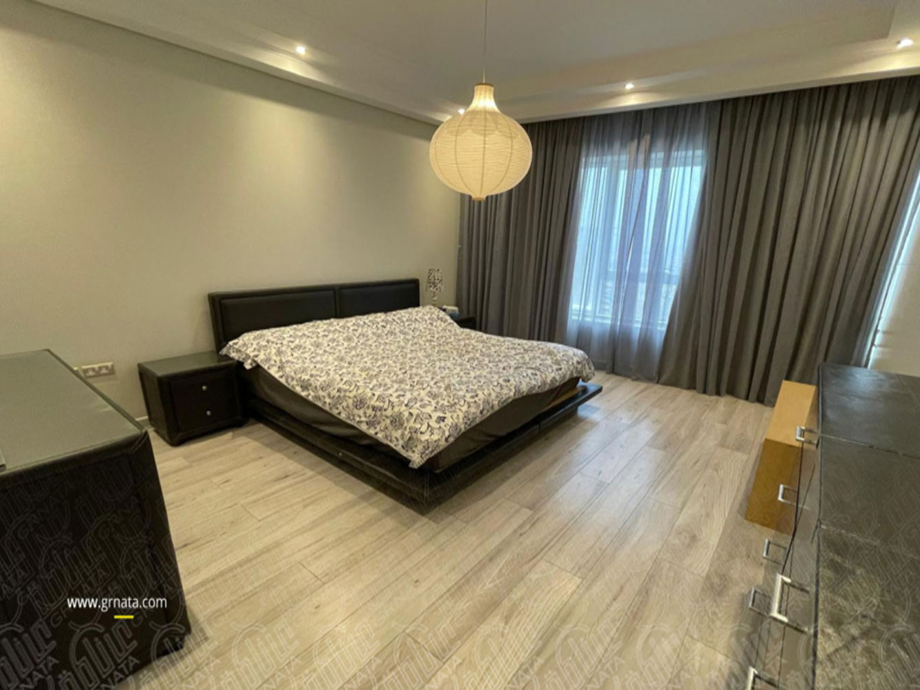 صورة شقة للبيع في المنامة #3878 8