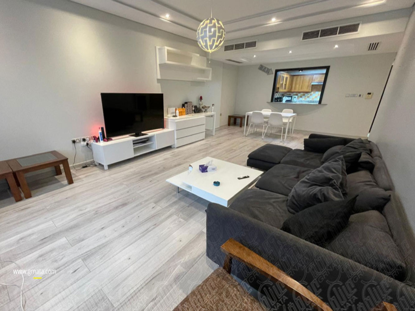 صورة شقة للبيع في المنامة #3878 4