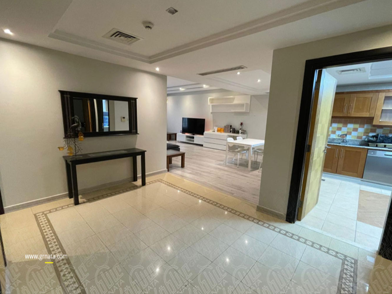 صورة شقة للبيع في المنامة #3878 0