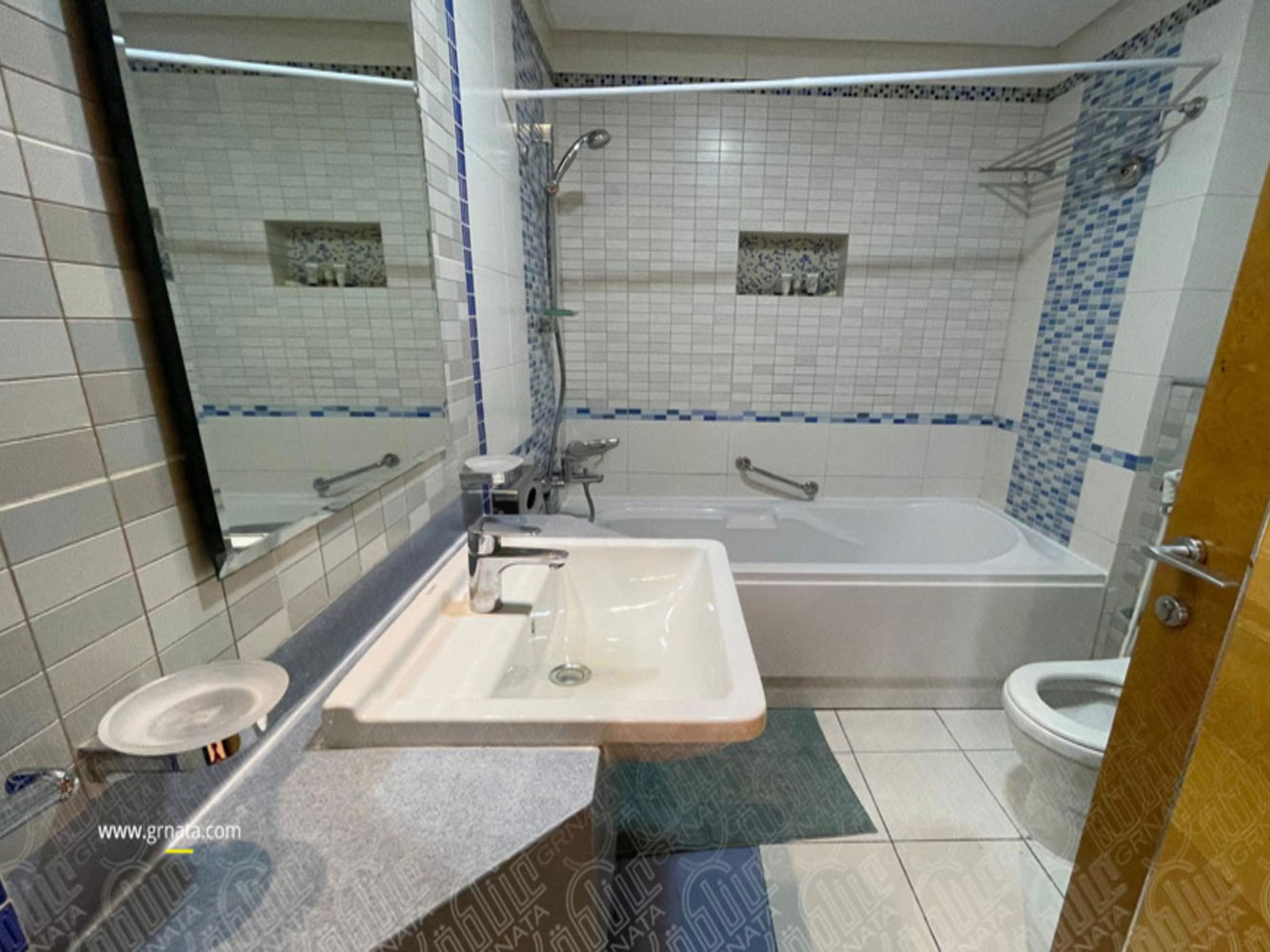 صورة شقة للبيع في المنامة #3878 6