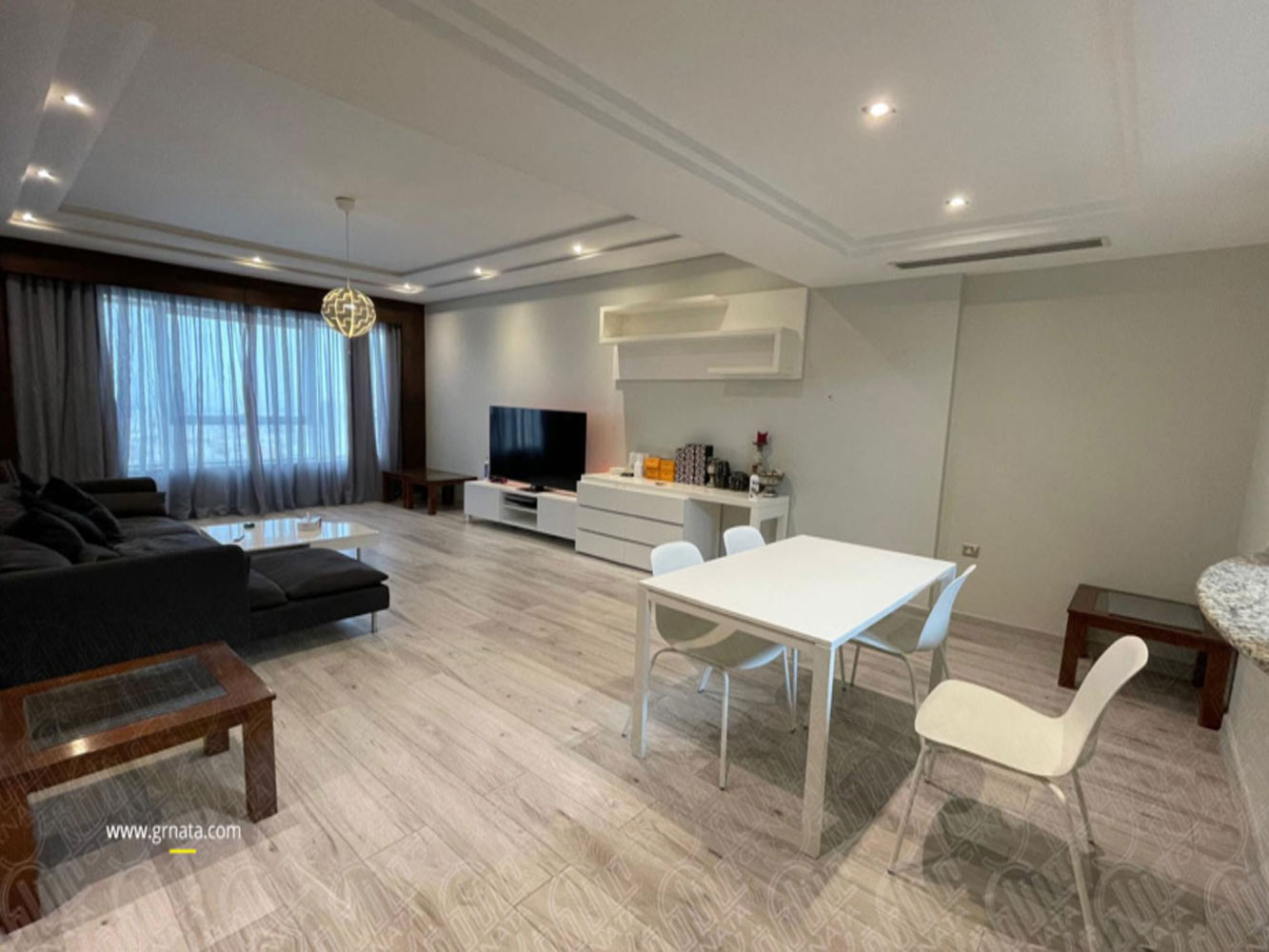 صورة شقة للبيع في المنامة #3878 2