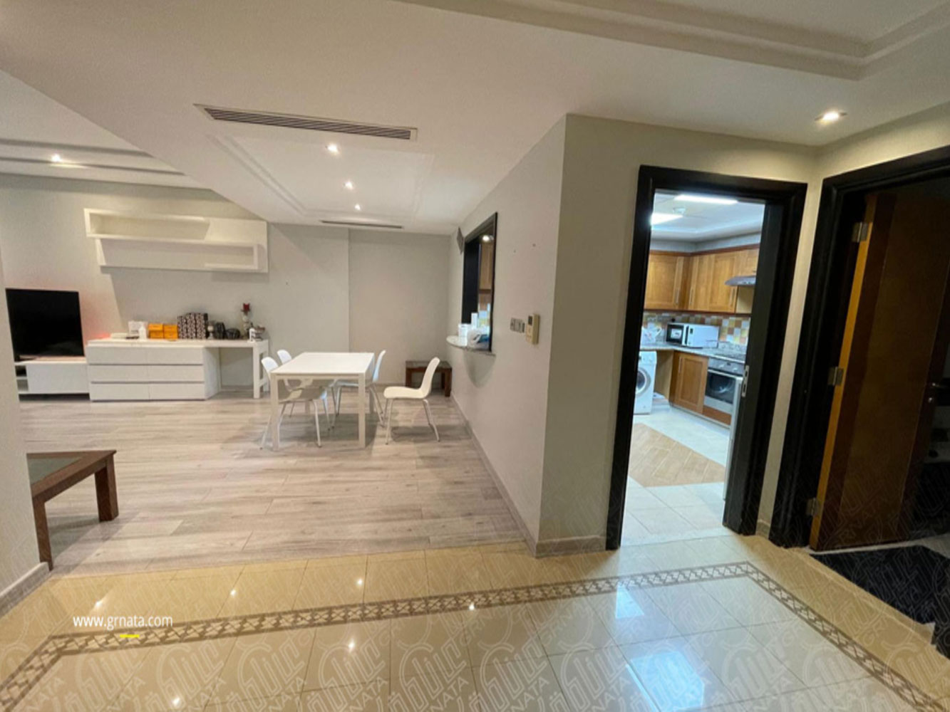 صورة شقة للبيع في المنامة #3878 1