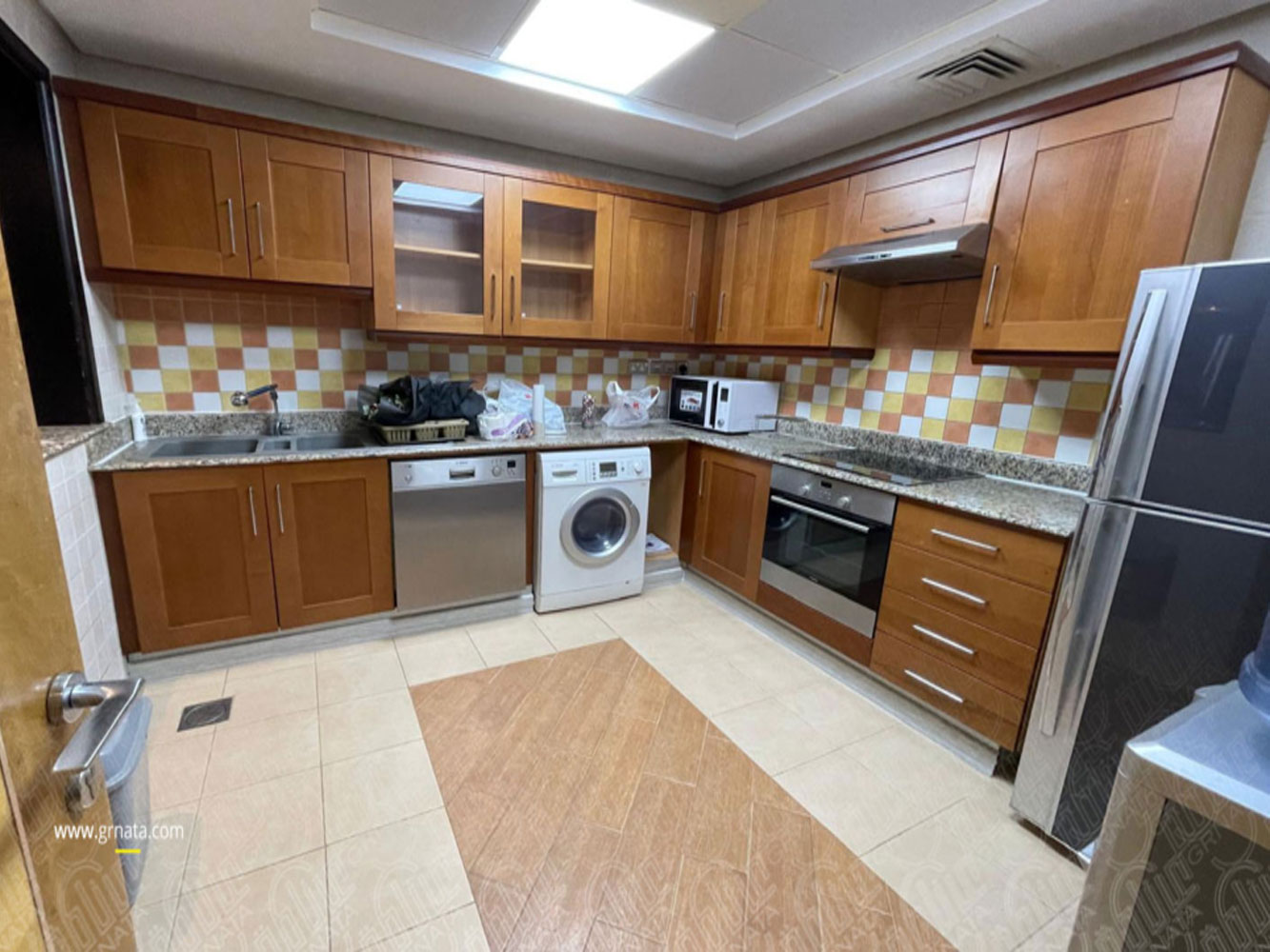 صورة شقة للبيع في المنامة #3878 5