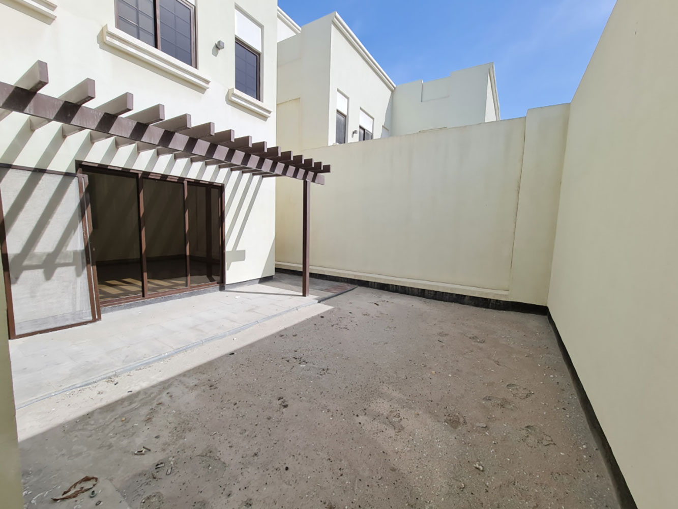 صورة فيلا للبيع في ديار المحرق #3881 5