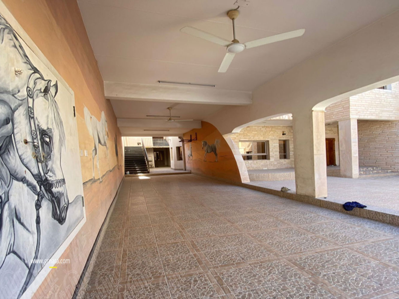 صورة فيلا للبيع في سند #39 6