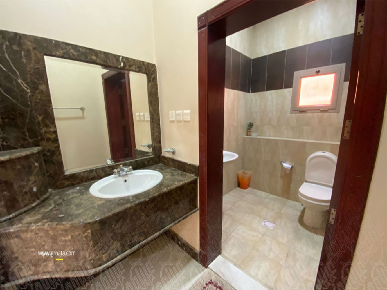 صورة فيلا للبيع في سند #39 7