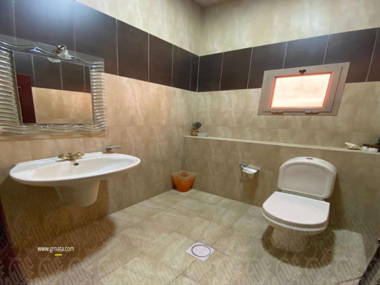 صورة فيلا للبيع في سند #39 8