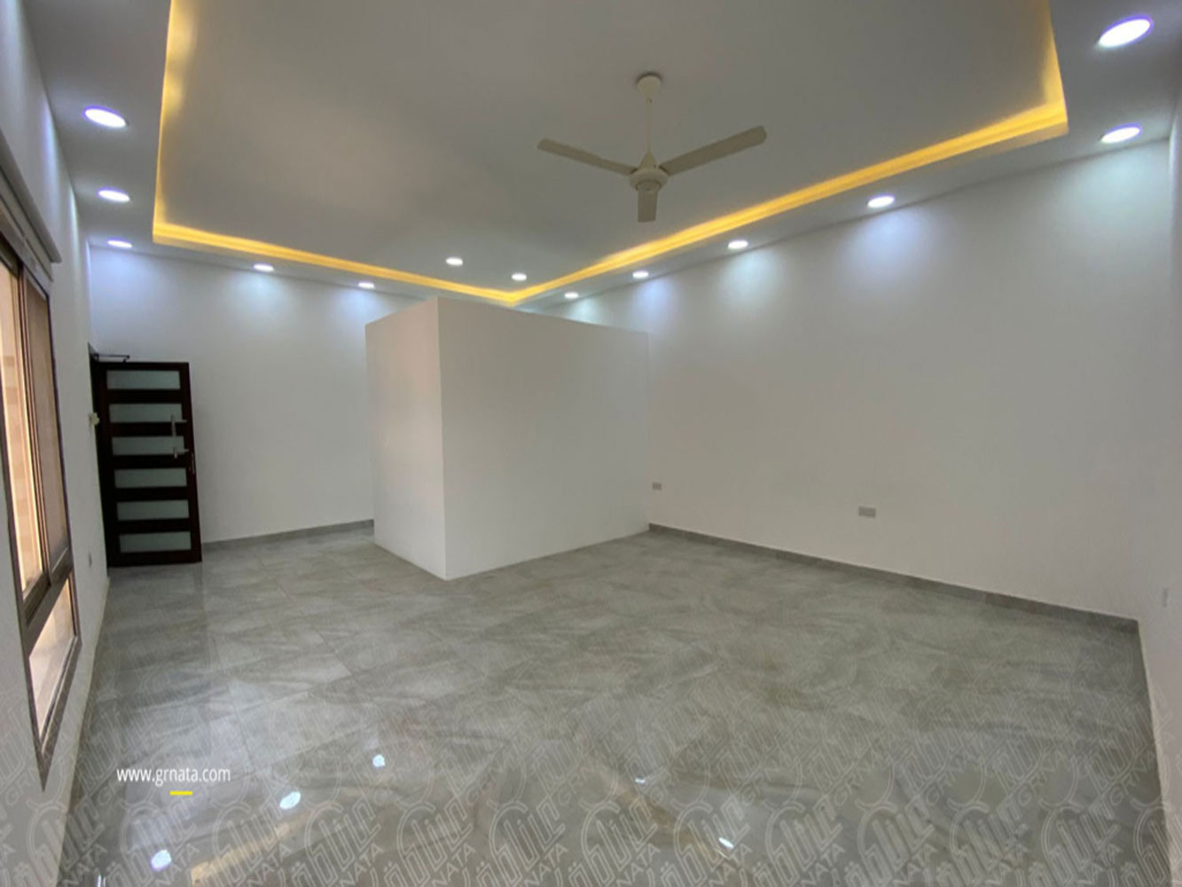 صورة فيلا للبيع في سند #39 4