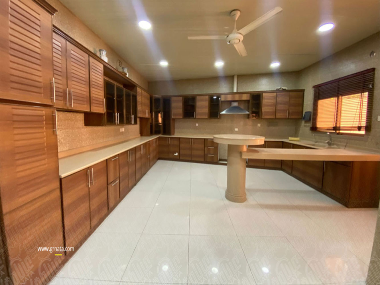 صورة فيلا للبيع في سند #39 5