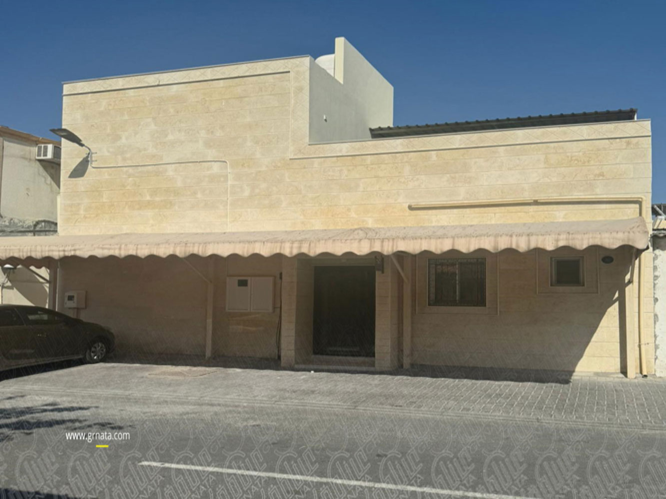 Villa for Sale in Isa Town Image #3933 0