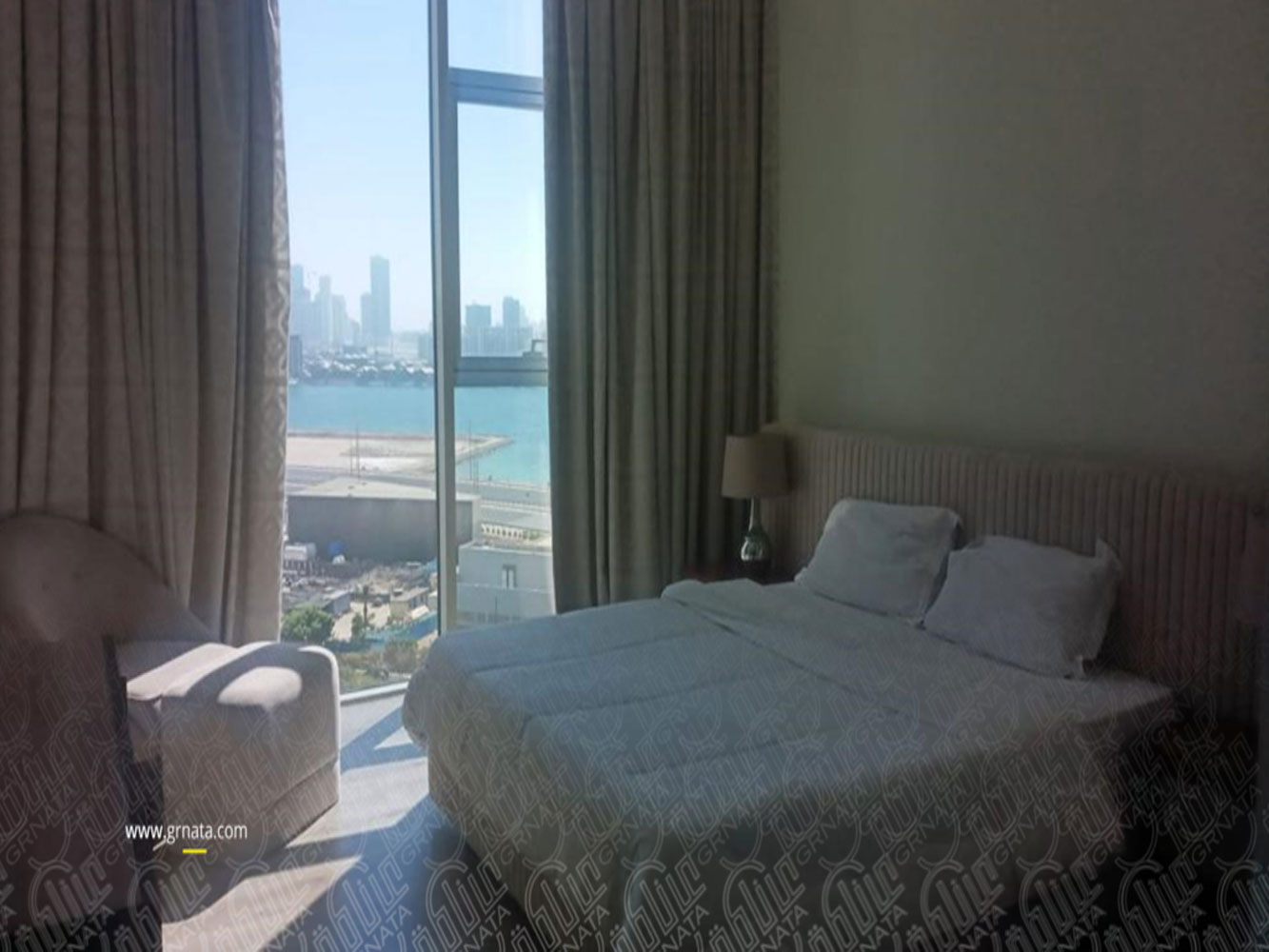 Apartment for Sale in Bahrain Bay Image #3945 2
