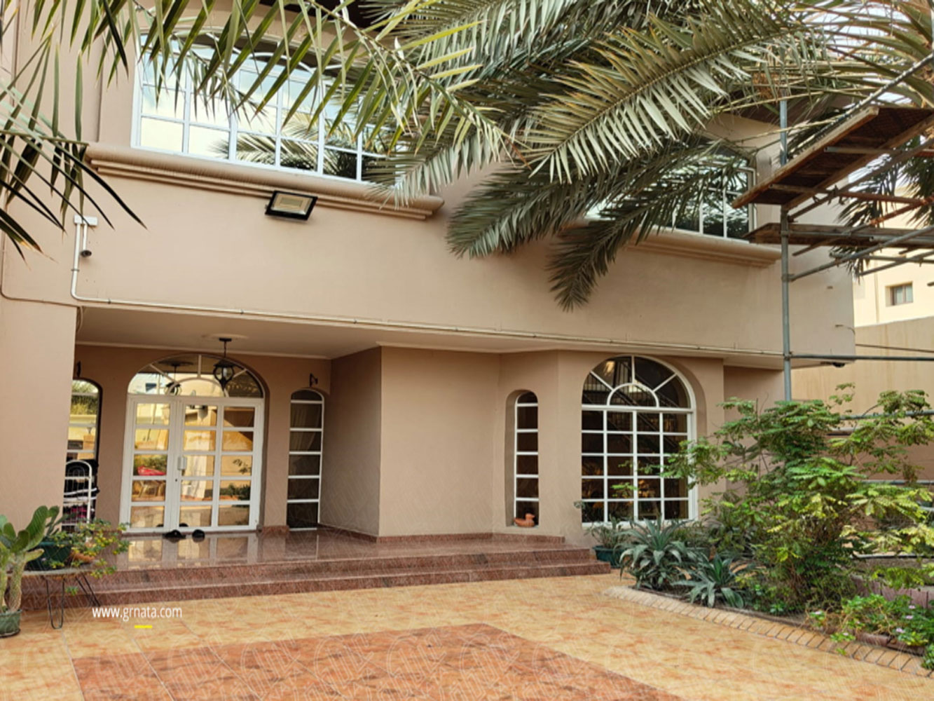 صورة فيلا للبيع في جرداب #3953 1