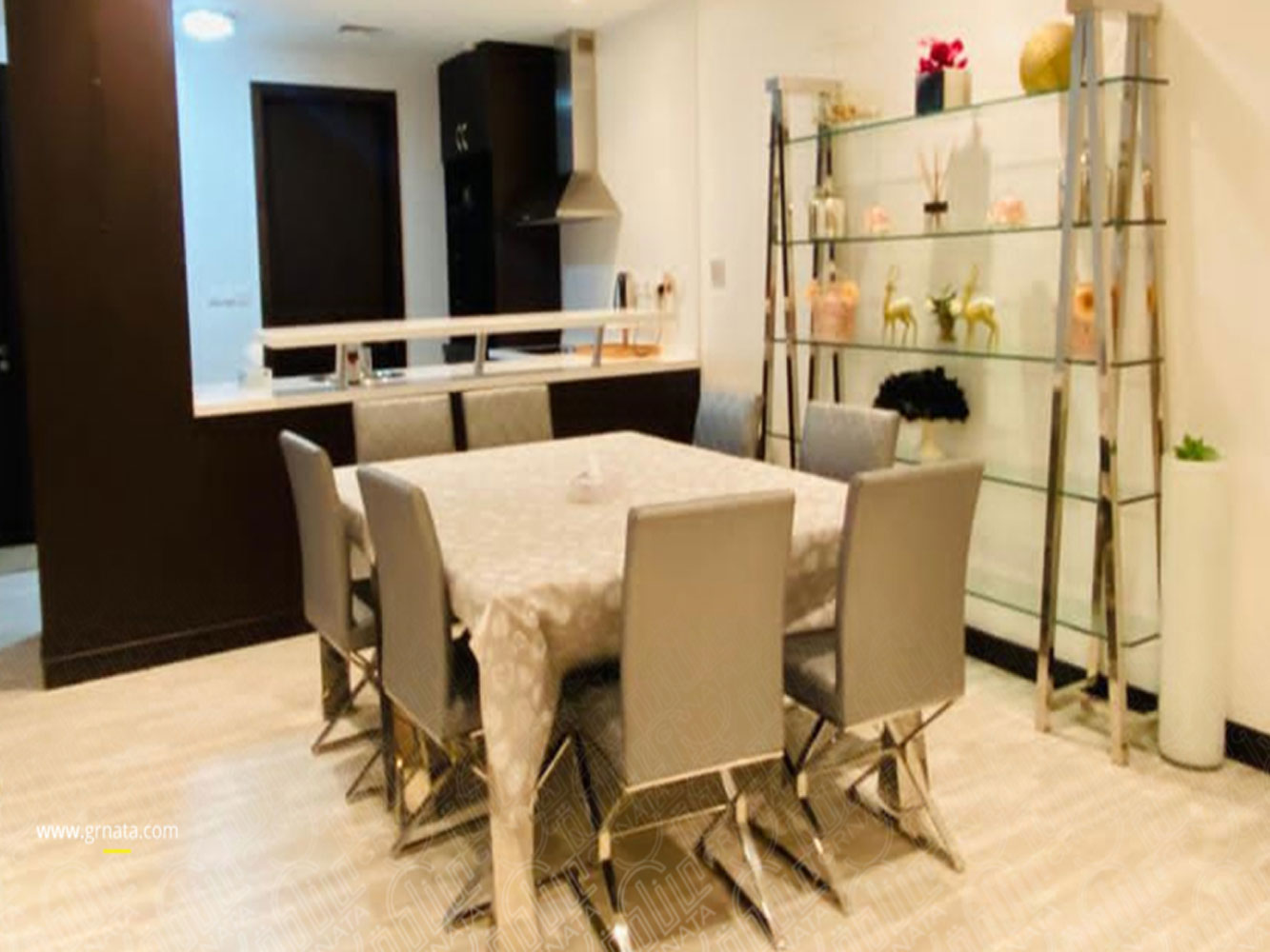 Villa for Sale in Durrat Al Bahrain Image #3966 1