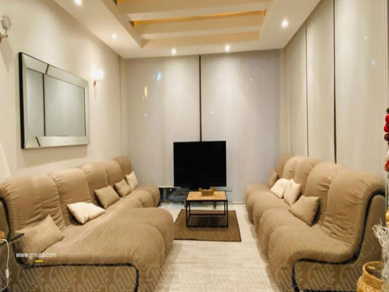 Villa for Sale in Durrat Al Bahrain Image #3966 3