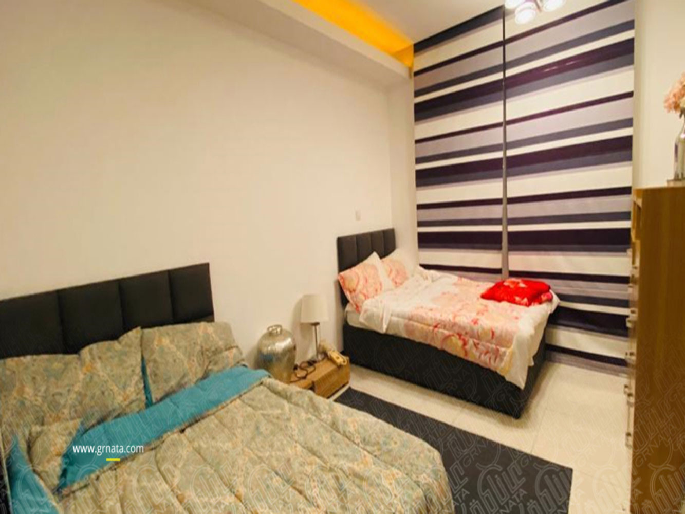 Villa for Sale in Durrat Al Bahrain Image #3966 5