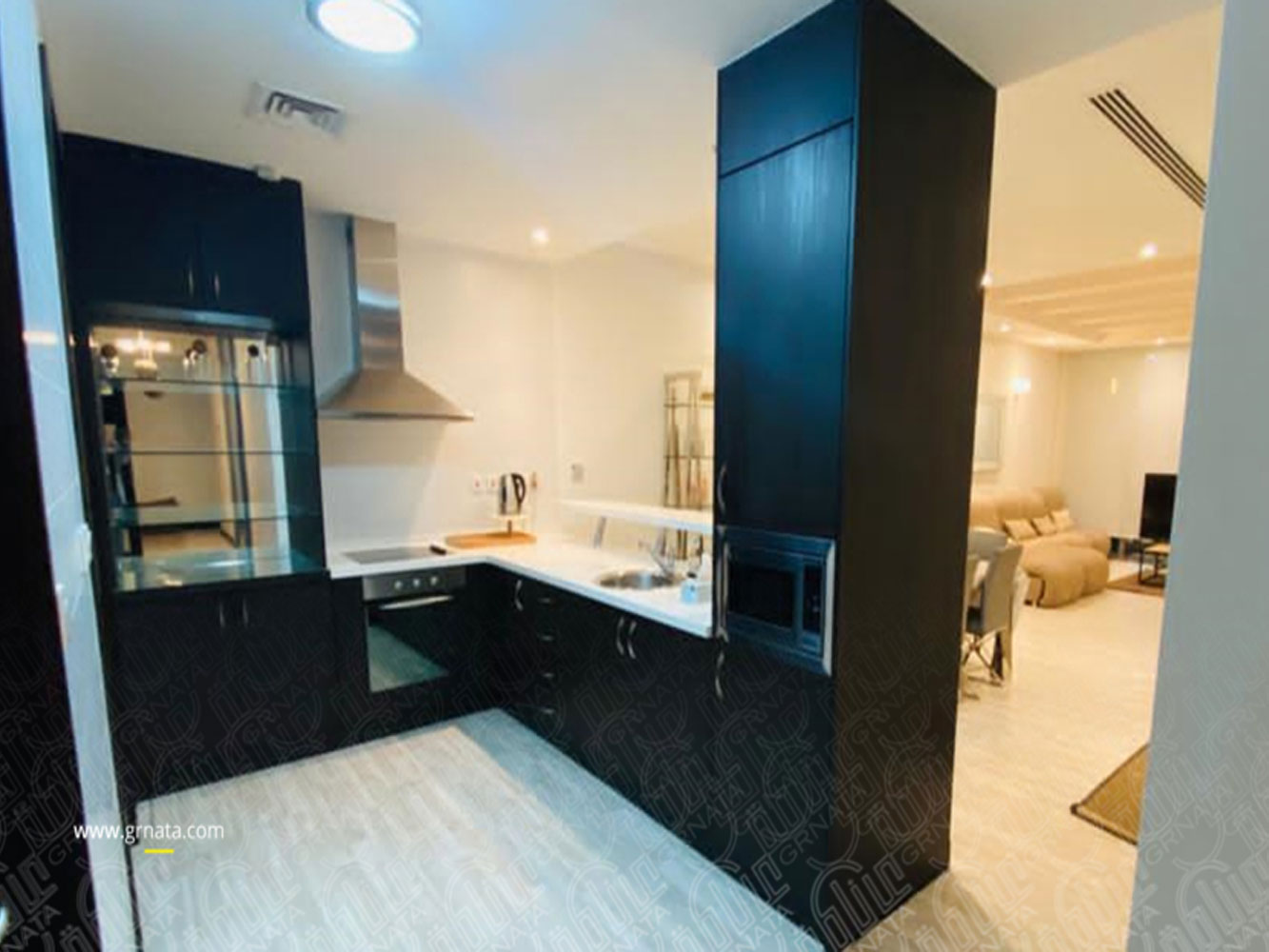 Villa for Sale in Durrat Al Bahrain Image #3966 2