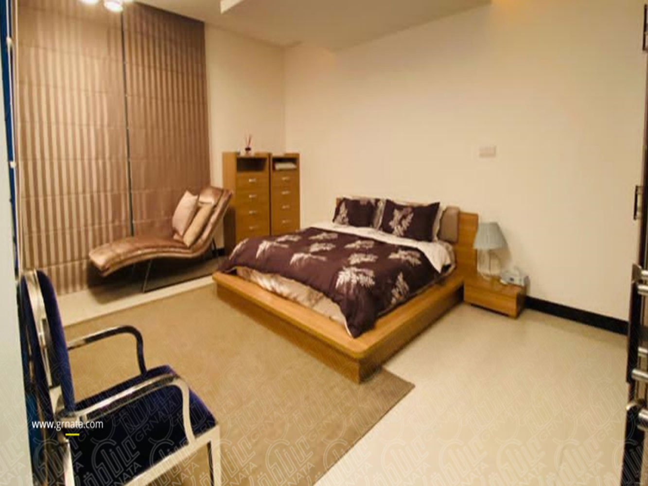 Villa for Sale in Durrat Al Bahrain Image #3966 6