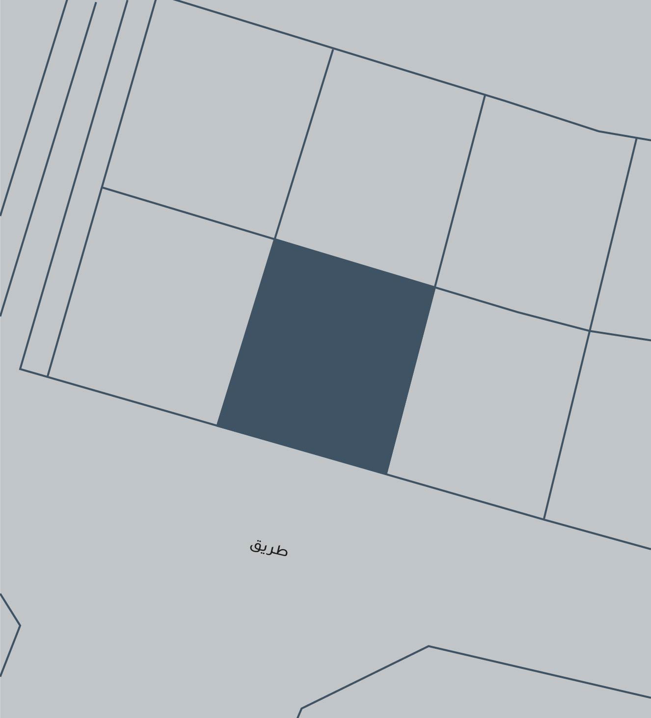 Land for Sale in Buqwa Image #4067 0