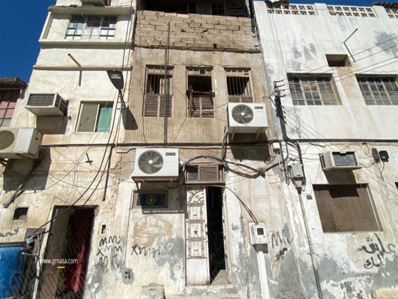 صورة فيلا للبيع في المنامة #41 0